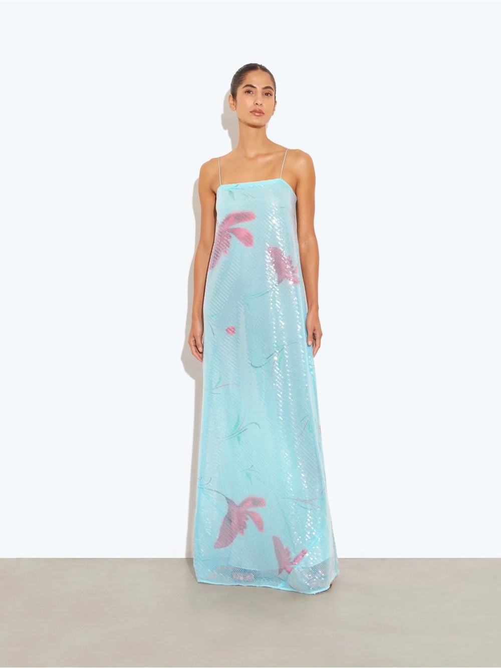Rat & Boa Marisol Dress